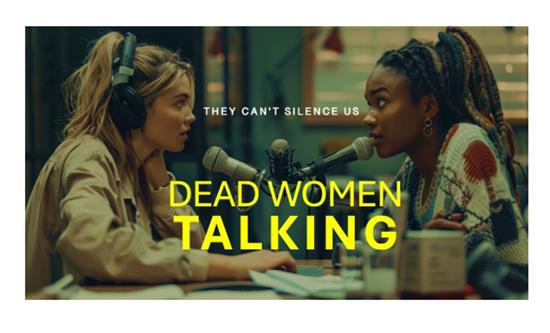 Noir, Female Perspectives and Moral Ambiguity Define Nordic Slate at Series Mania Forum